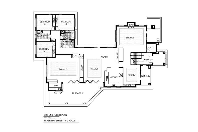 11 Kleinig Street Nicholls 11 Kleinig Street Nicholls