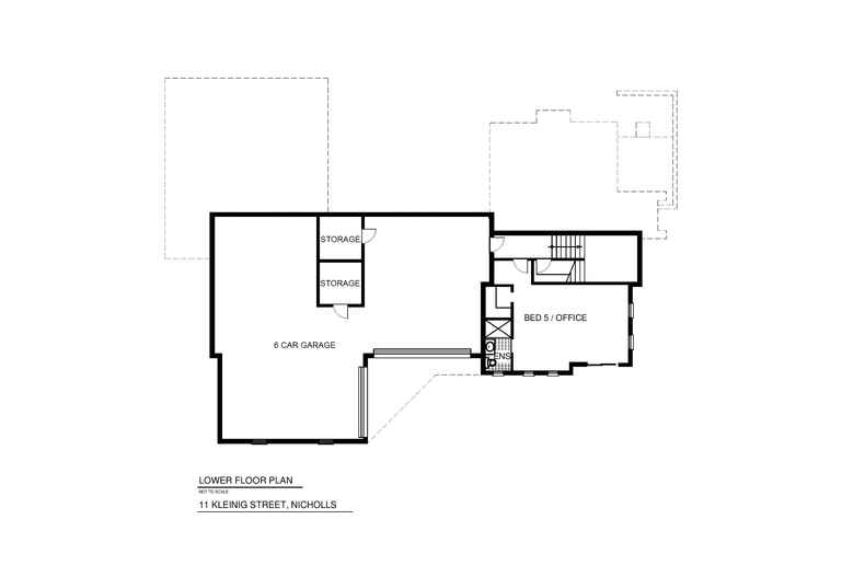 11 Kleinig Street Nicholls 11 Kleinig Street Nicholls