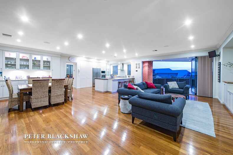 11 Kleinig Street Nicholls 11 Kleinig Street Nicholls