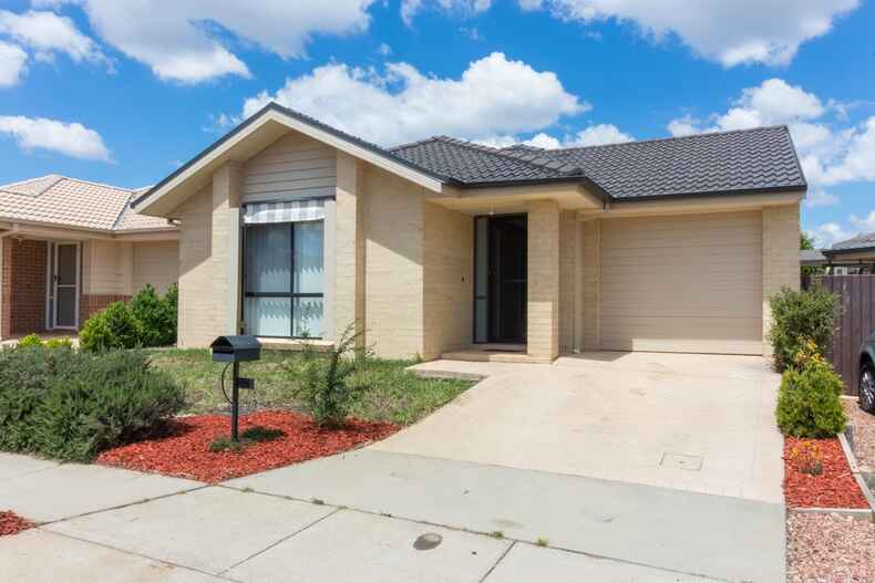 20 Gwen Meredith Loop Franklin 20 Gwen Meredith Loop Franklin