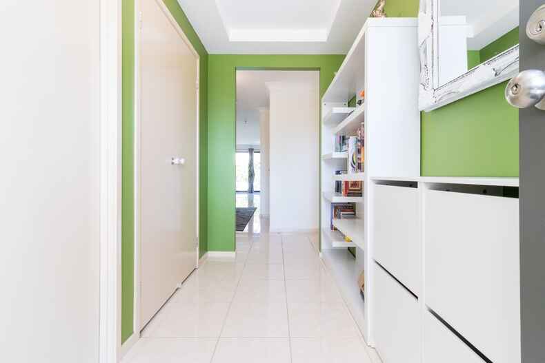 20 Gwen Meredith Loop Franklin 20 Gwen Meredith Loop Franklin