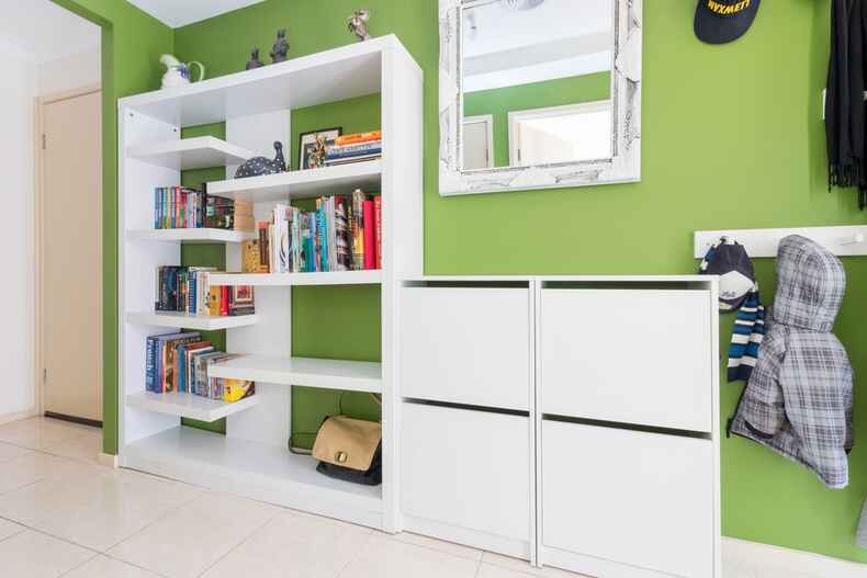 20 Gwen Meredith Loop Franklin 20 Gwen Meredith Loop Franklin