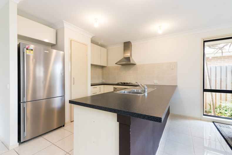 20 Gwen Meredith Loop Franklin 20 Gwen Meredith Loop Franklin