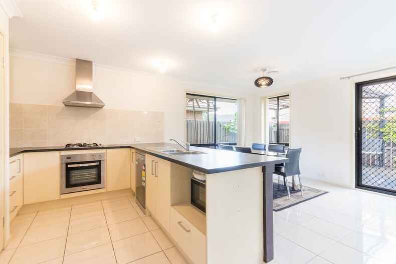 20 Gwen Meredith Loop Franklin 20 Gwen Meredith Loop Franklin