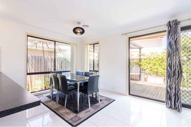 20 Gwen Meredith Loop Franklin 20 Gwen Meredith Loop Franklin