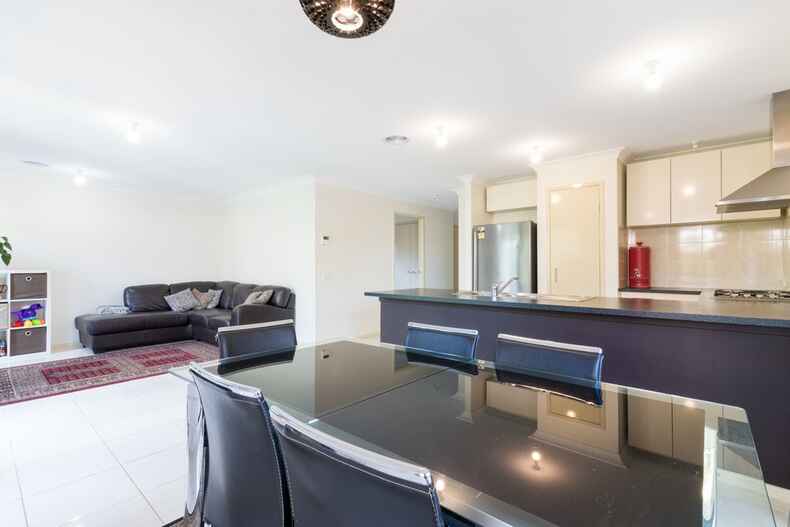 20 Gwen Meredith Loop Franklin 20 Gwen Meredith Loop Franklin