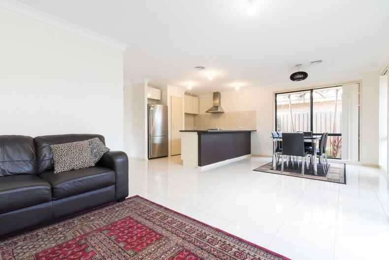 20 Gwen Meredith Loop Franklin 20 Gwen Meredith Loop Franklin