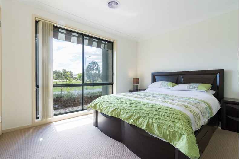 20 Gwen Meredith Loop Franklin 20 Gwen Meredith Loop Franklin