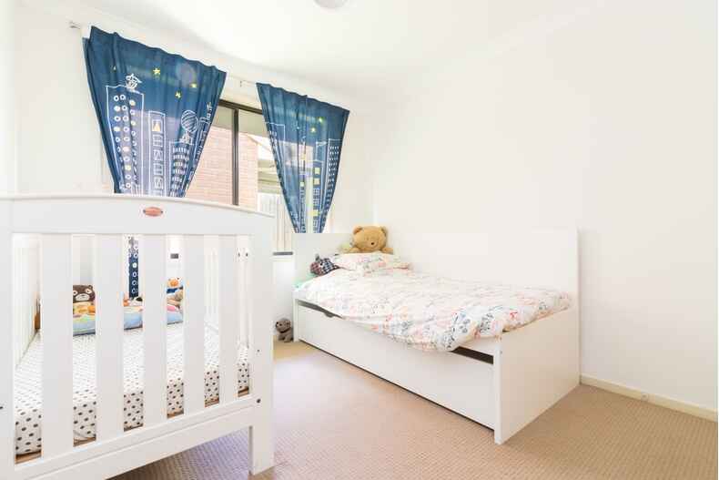 20 Gwen Meredith Loop Franklin 20 Gwen Meredith Loop Franklin