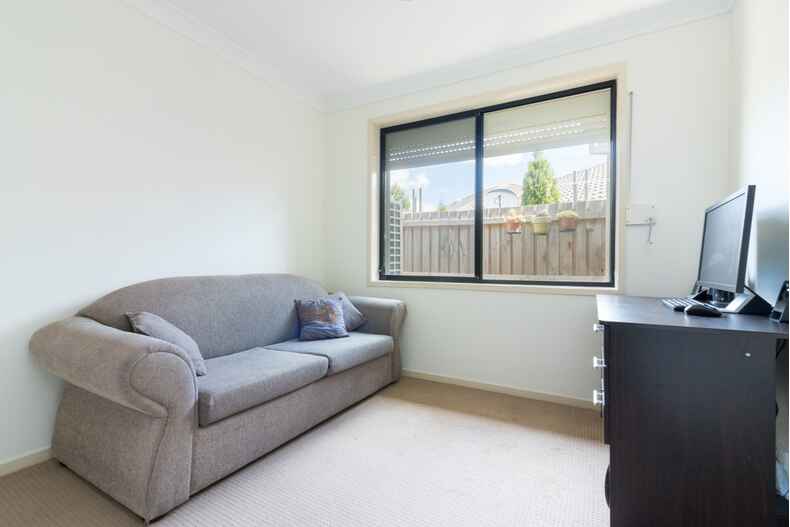 20 Gwen Meredith Loop Franklin 20 Gwen Meredith Loop Franklin