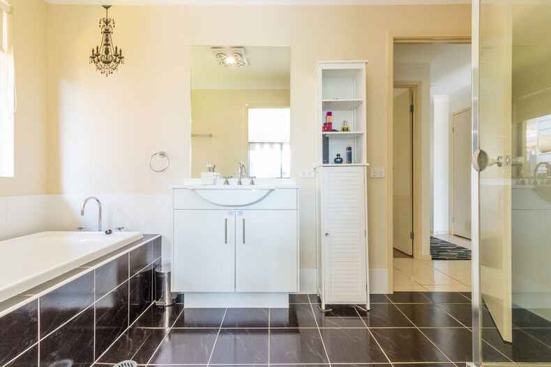 20 Gwen Meredith Loop Franklin 20 Gwen Meredith Loop Franklin