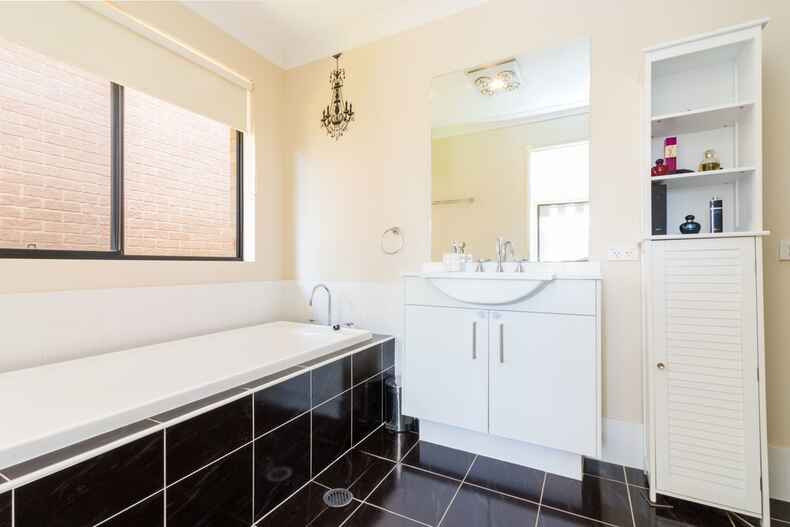 20 Gwen Meredith Loop Franklin 20 Gwen Meredith Loop Franklin