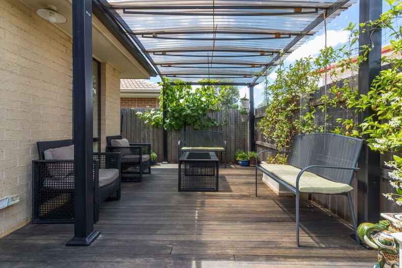 20 Gwen Meredith Loop Franklin 20 Gwen Meredith Loop Franklin