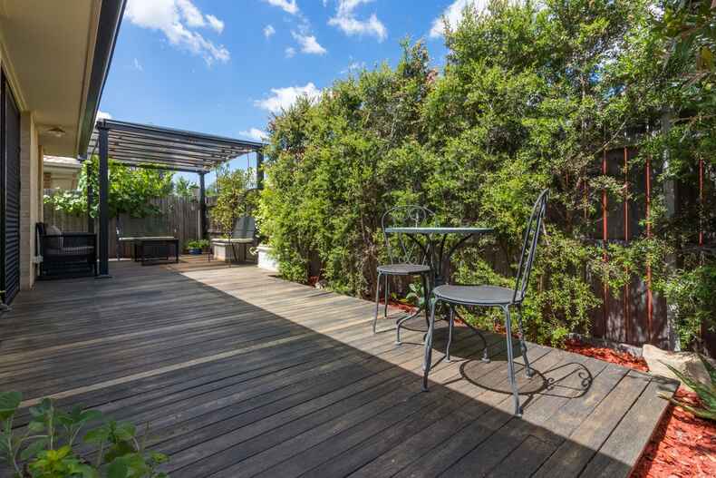 20 Gwen Meredith Loop Franklin 20 Gwen Meredith Loop Franklin