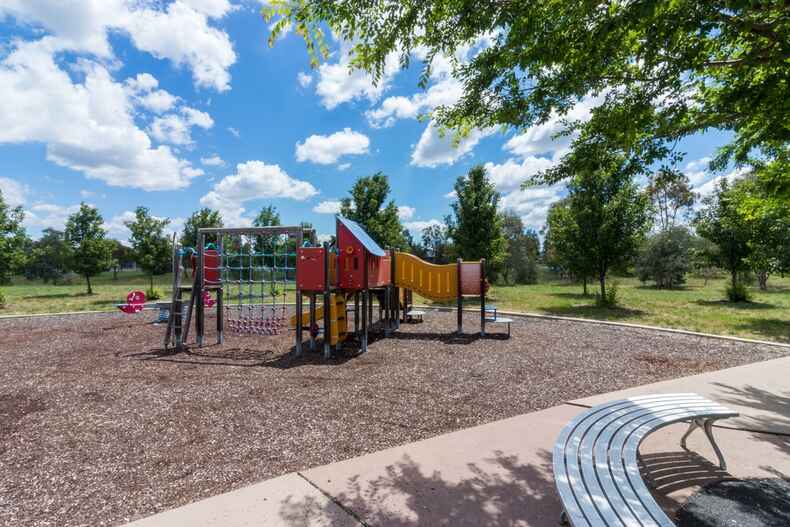 20 Gwen Meredith Loop Franklin 20 Gwen Meredith Loop Franklin