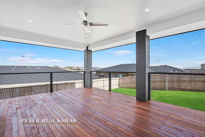 9 Yamma Way Moncrieff 9 Yamma Way Moncrieff