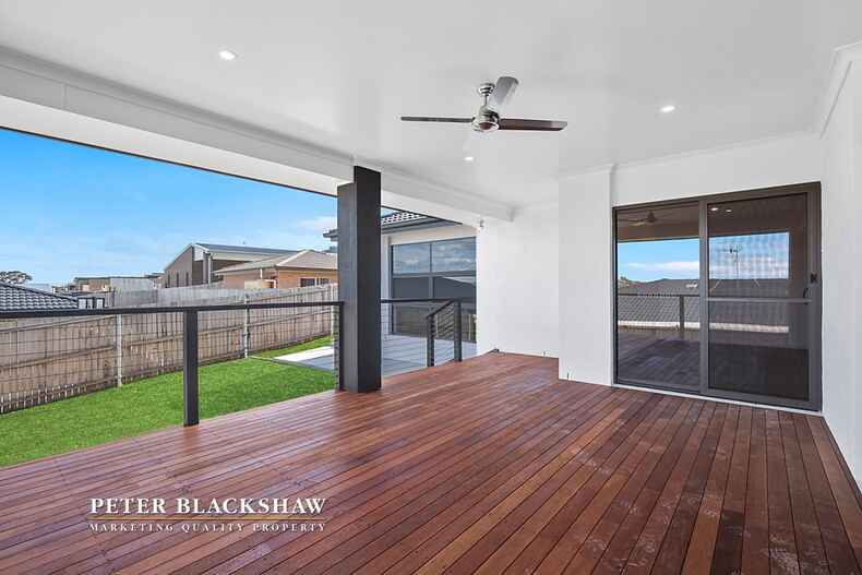 9 Yamma Way Moncrieff 9 Yamma Way Moncrieff