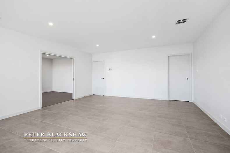 9 Yamma Way Moncrieff 9 Yamma Way Moncrieff