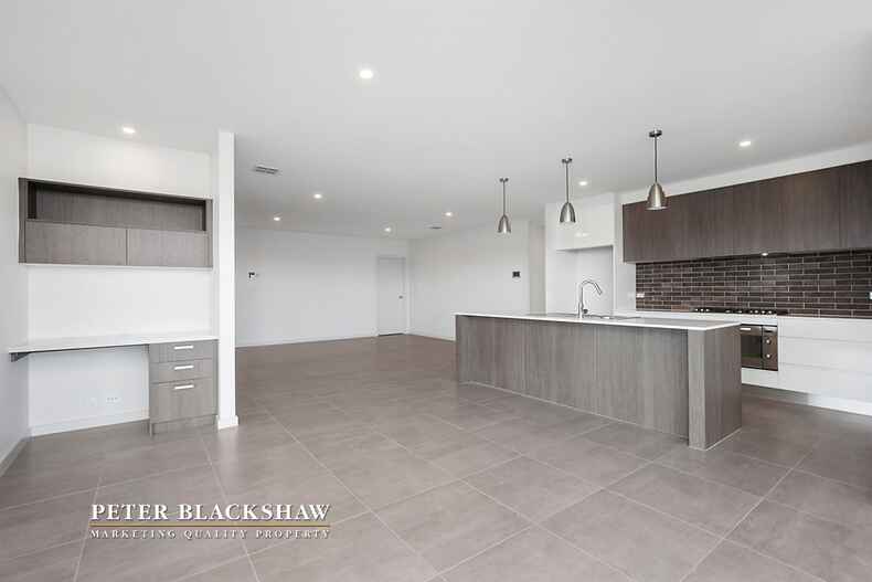 9 Yamma Way Moncrieff 9 Yamma Way Moncrieff