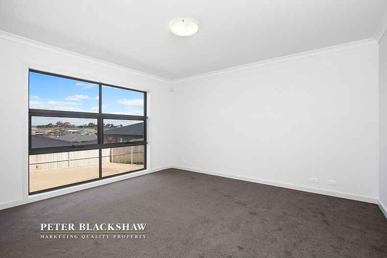 9 Yamma Way Moncrieff 9 Yamma Way Moncrieff