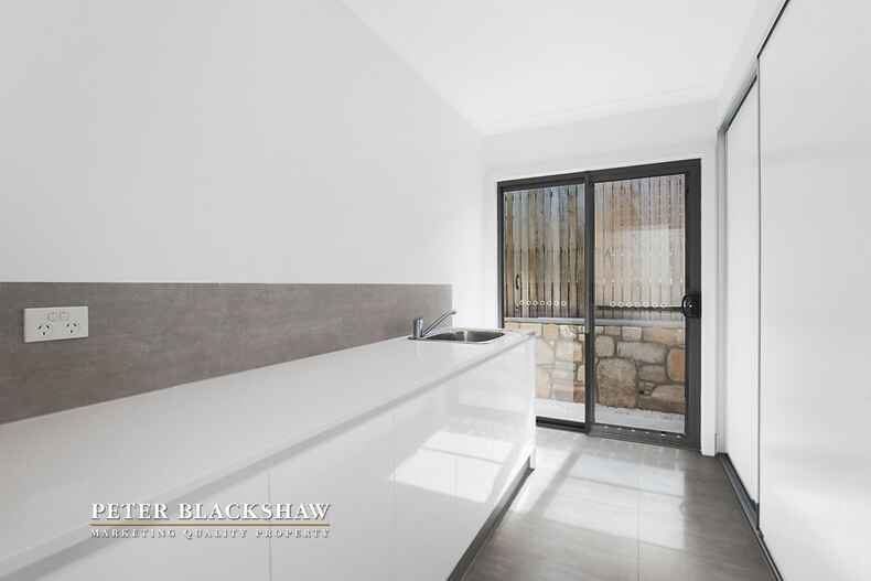 9 Yamma Way Moncrieff 9 Yamma Way Moncrieff