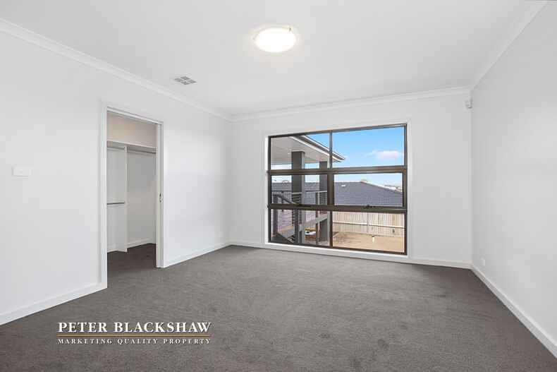 9 Yamma Way Moncrieff 9 Yamma Way Moncrieff