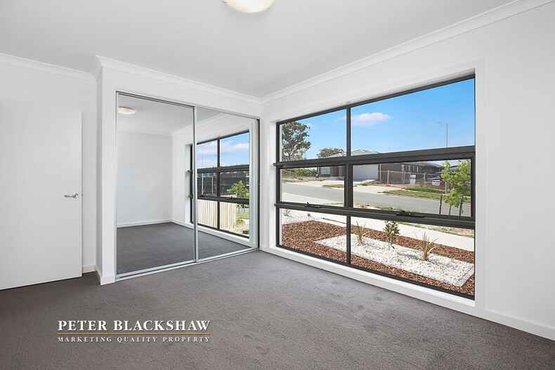 9 Yamma Way Moncrieff 9 Yamma Way Moncrieff