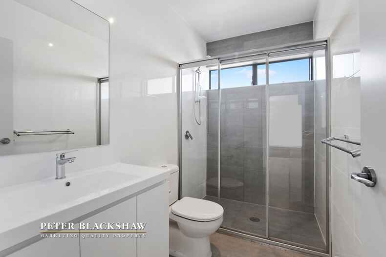 9 Yamma Way Moncrieff 9 Yamma Way Moncrieff