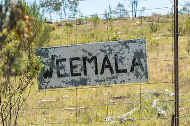 426 Denley Drive Wamboin