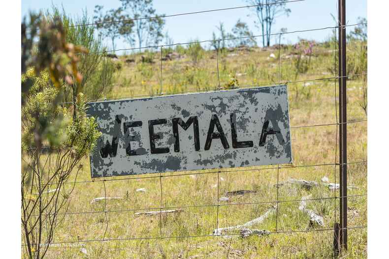426 Denley Drive Wamboin