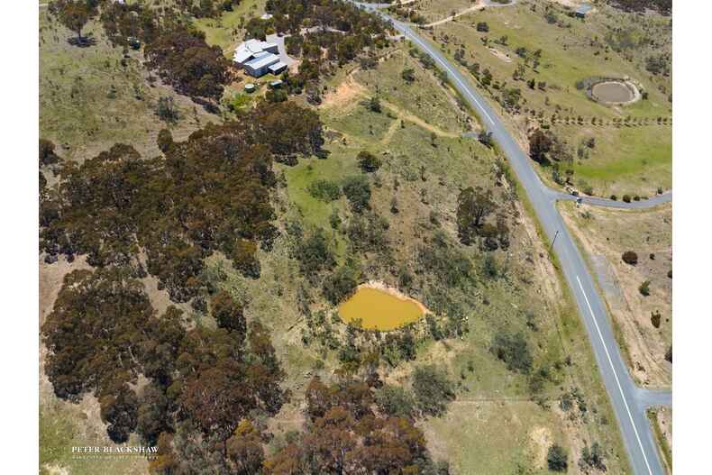 426 Denley Drive Wamboin 426 Denley Drive Wamboin