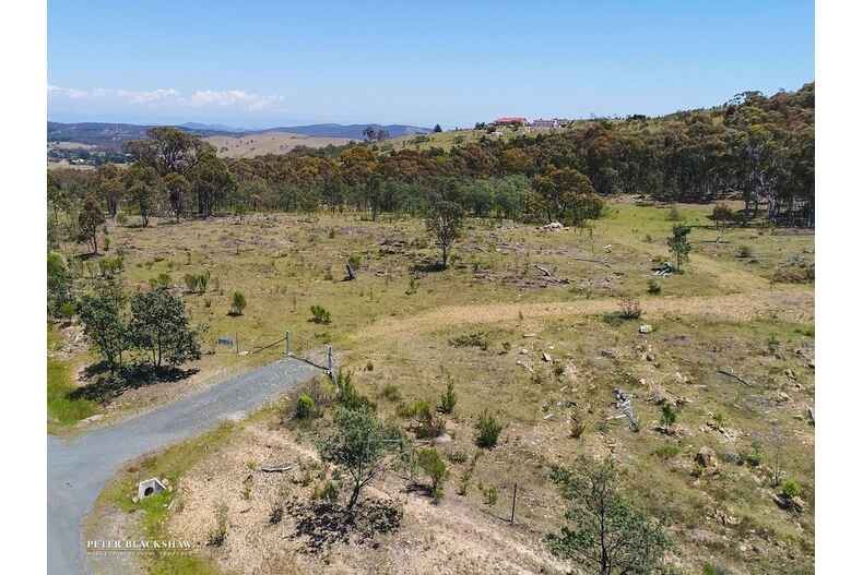 426 Denley Drive Wamboin 426 Denley Drive Wamboin