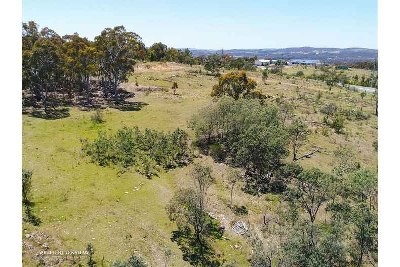 426 Denley Drive Wamboin 426 Denley Drive Wamboin