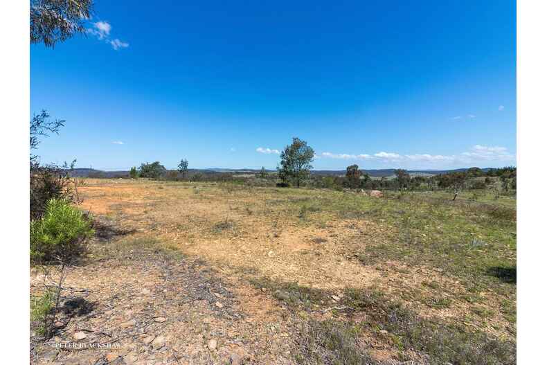 426 Denley Drive Wamboin 426 Denley Drive Wamboin