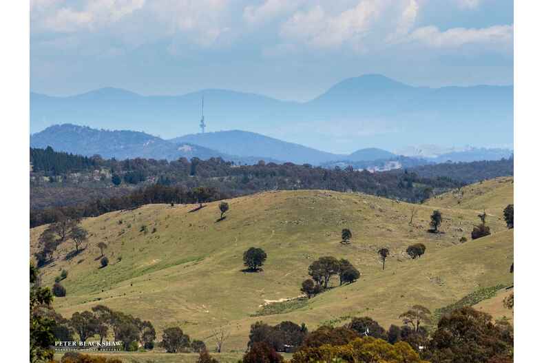 426 Denley Drive Wamboin 426 Denley Drive Wamboin