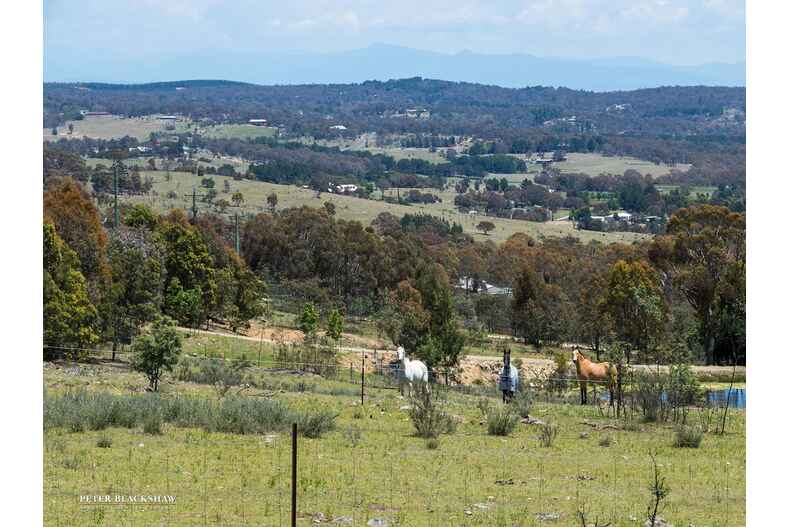 426 Denley Drive Wamboin 426 Denley Drive Wamboin