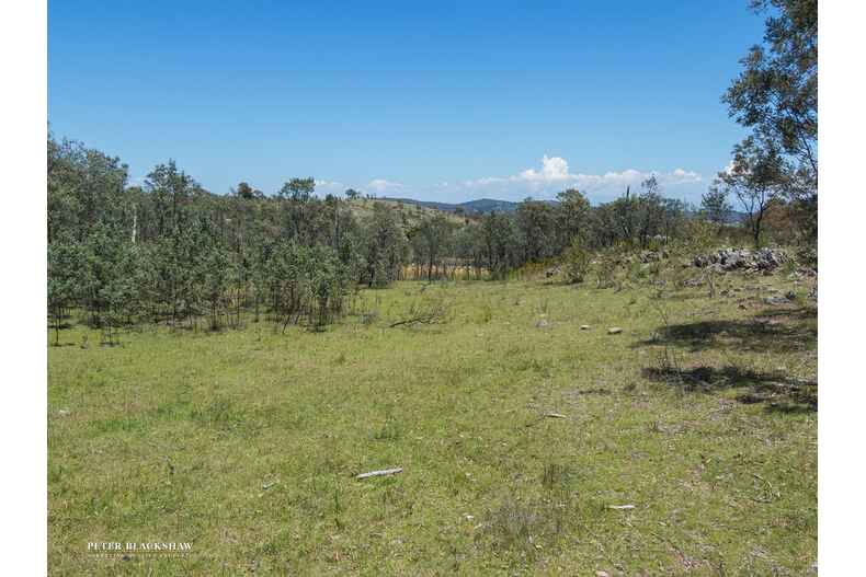 426 Denley Drive Wamboin 426 Denley Drive Wamboin