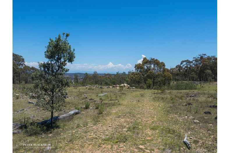 426 Denley Drive Wamboin 426 Denley Drive Wamboin