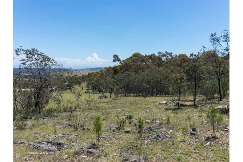 426 Denley Drive Wamboin 426 Denley Drive Wamboin