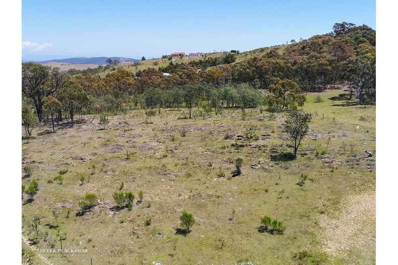 426 Denley Drive Wamboin 426 Denley Drive Wamboin