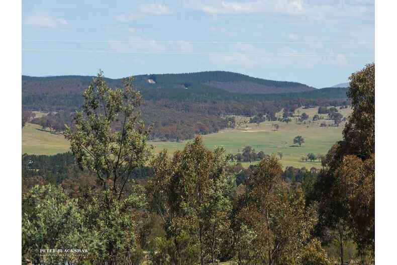 426 Denley Drive Wamboin 426 Denley Drive Wamboin