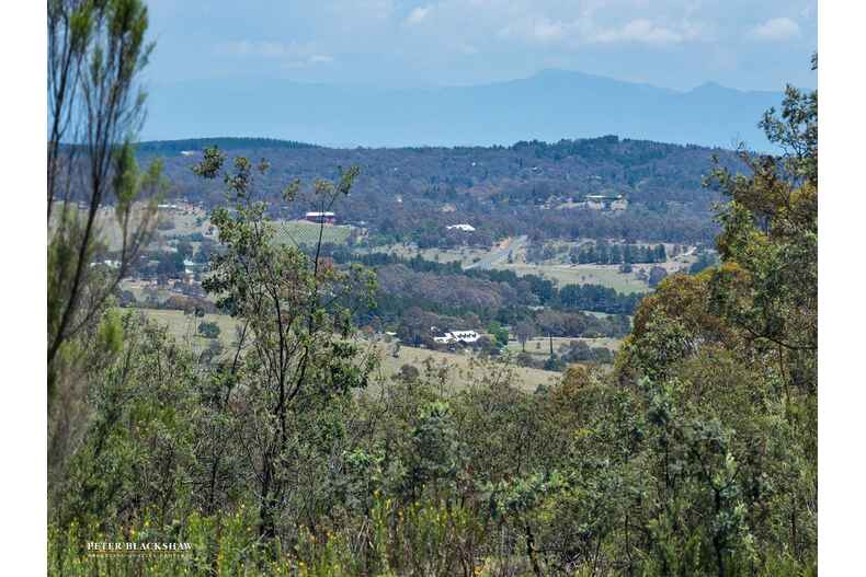 426 Denley Drive Wamboin 426 Denley Drive Wamboin