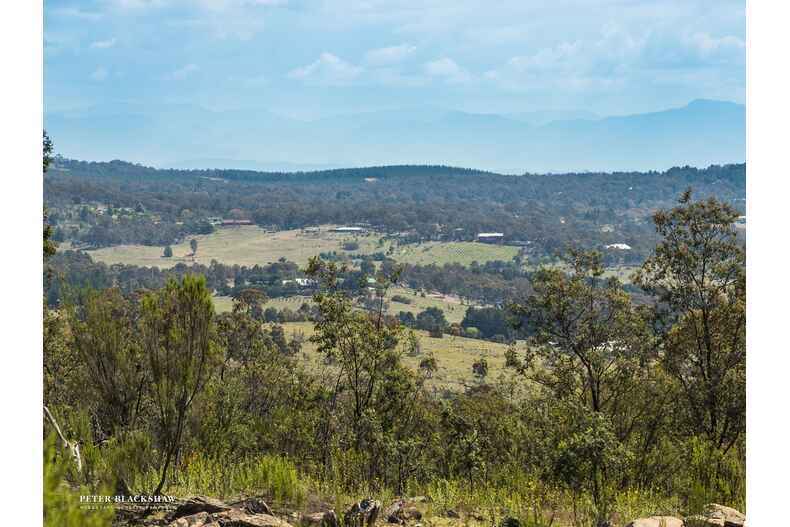 426 Denley Drive Wamboin 426 Denley Drive Wamboin