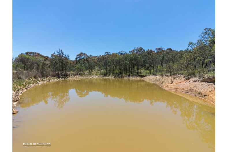 426 Denley Drive Wamboin 426 Denley Drive Wamboin