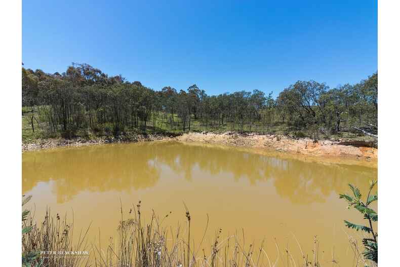 426 Denley Drive Wamboin 426 Denley Drive Wamboin