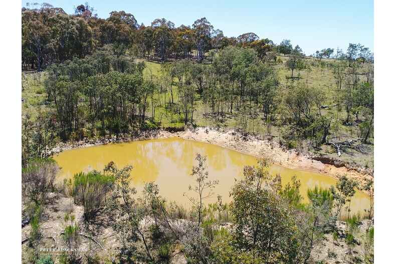 426 Denley Drive Wamboin 426 Denley Drive Wamboin