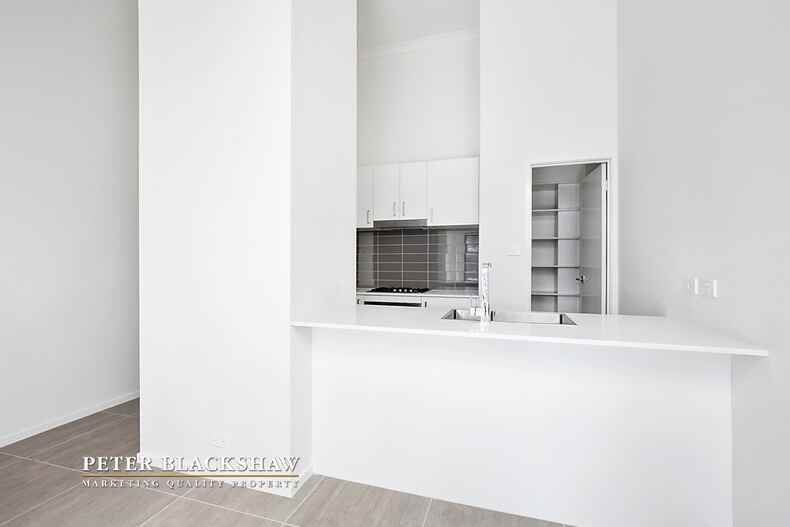 3/2 Travers Street Gordon 3/2 Travers Street Gordon