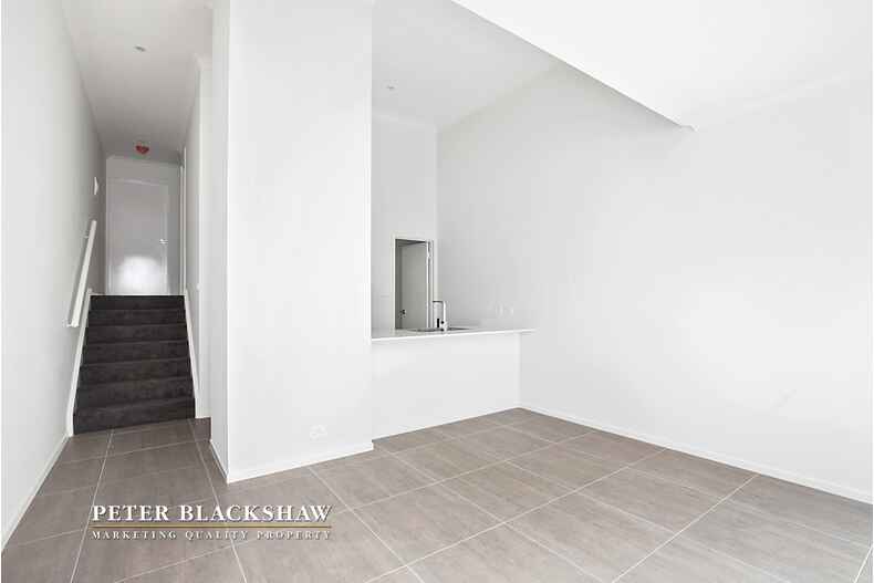 3/2 Travers Street Gordon 3/2 Travers Street Gordon