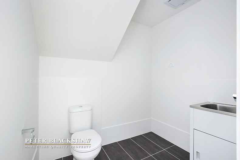 3/2 Travers Street Gordon 3/2 Travers Street Gordon