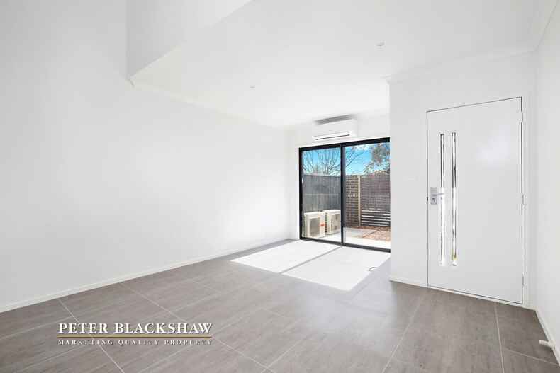 3/2 Travers Street Gordon 3/2 Travers Street Gordon